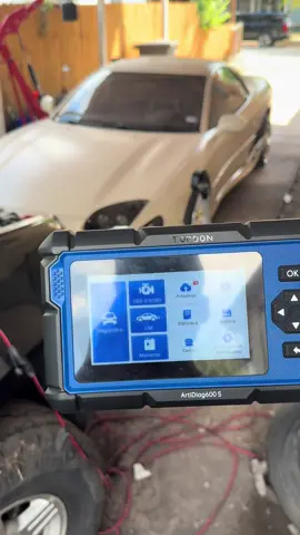 Aprovechen el descuento #tiktokshopcreatorpicks #TikTokShopBlackFriday #automotive #TikTokShopCyberMonday #2025DealsForYouDays 