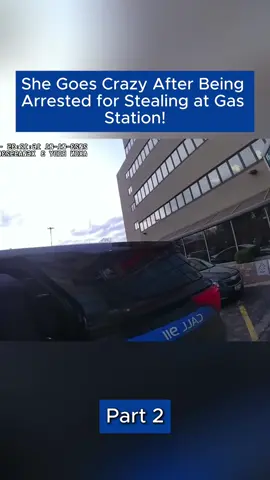 #bodycam #copsontiktok #copsoftiktok #cops 