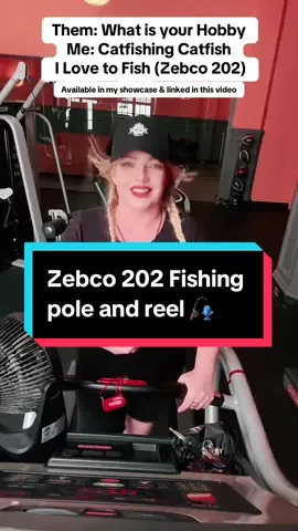 Gift 🎁  Idea @zebcofishing #livehighlights #tiktoklive 