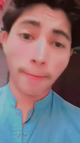 ⚔️sager Jani 🙂#⚔️#video #creatorsearchinsights 