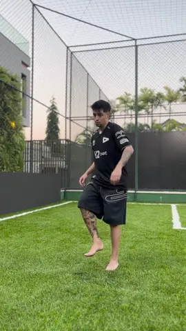 zerando a trend do ret #loudgg 