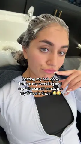 This must be a sick joke  #heartbreak #cheater #marriage #breakup #ex 