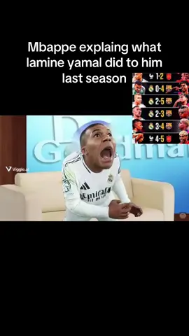 Ts frying me😭 #RealMadrid #barcalona #mbappe #lamineyamal #fyppppppppppppppppppppppp 