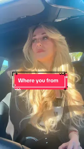 Put it in the comments #genx #genxcrew #genxkid #fypシ 