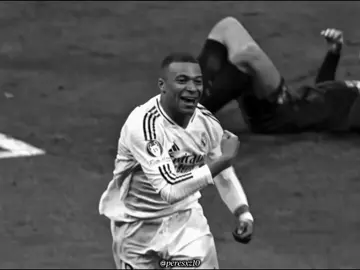 Mbappé 🐢 x Businessman #footballedit #mbappe #fyp #viral #businessman 