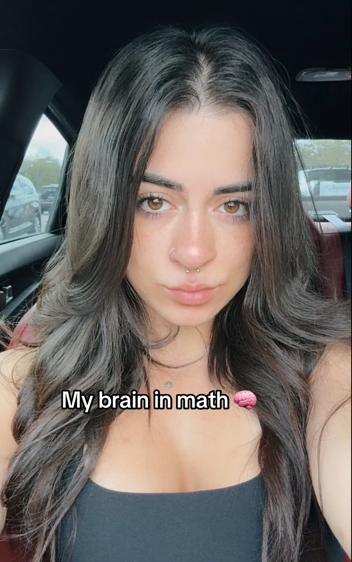 #relateable #gym #fyp #fy 