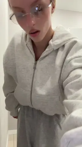 арт на штанишки: 469919071