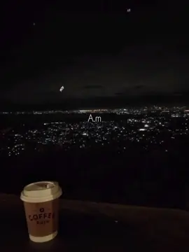 قبل اما تجيبو في سيرة الشخص#فارس_قطرية #شعر 