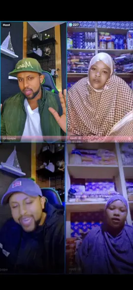 #1milionviews #idirispepe #somalitiktok #happyahmedhilwa #sharmaboy 