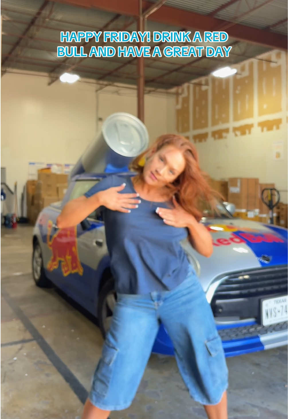 this songgg😍 #kamthedancer #redbull #studentmarketeer #givesyouwiiings #dancersoftiktok 