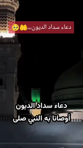 #ذكريات 