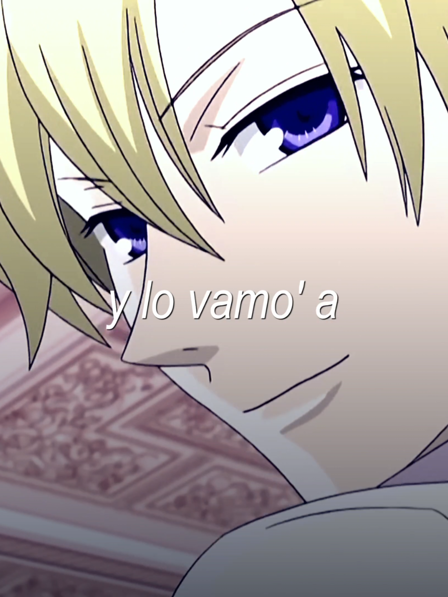 Respuesta a @arleen.toscano LISTO EL DE TAMAKI 👅👅🔥🔥 #ouranhighschoolhostclub #ouranhostclub #tamaki #tamakisuoh #paratiiiiiiiiiiiiiiiiiiiiiiiiiiiiiii 
