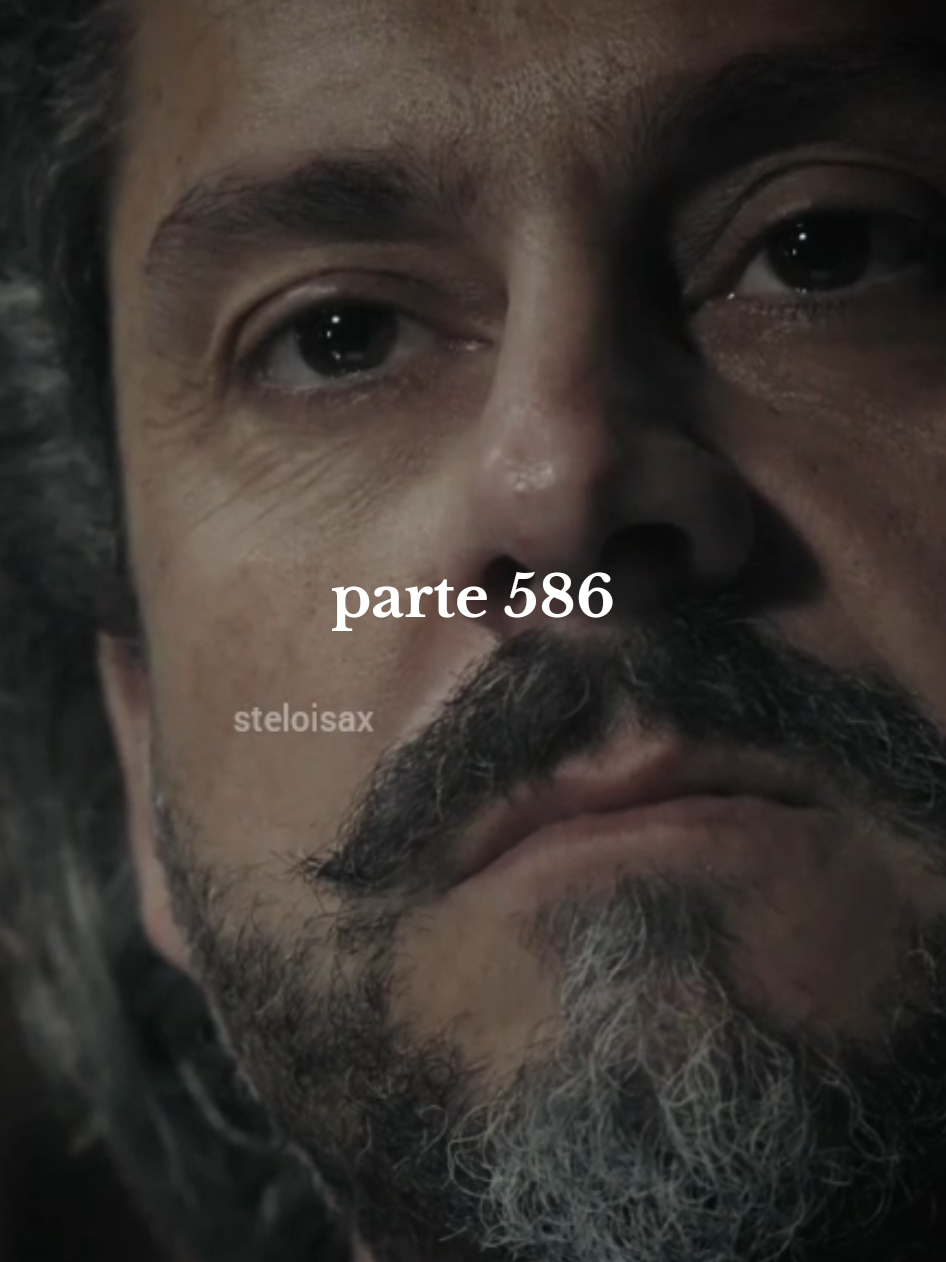 IMPÉRIO | PARTE 586