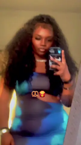 #viraltiktok #bahamiantiktok🇧🇸 #bahamiantiktok🇧🇸 #caribbeantiktokeurs🇭🇹🇬🇾🇹🇹🇸🇷🇯🇲 #viral 