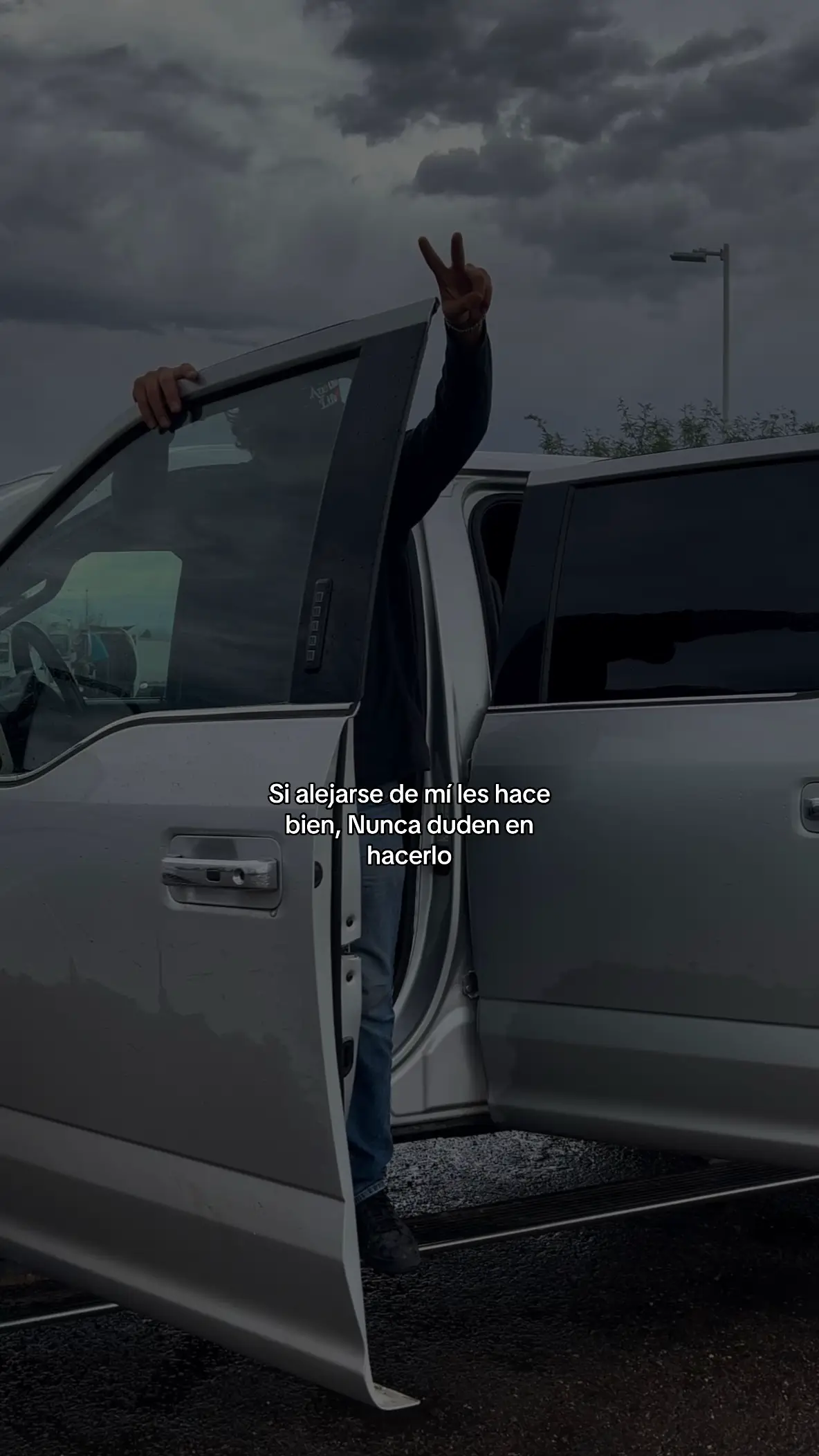 #frases #fypp #soledad #parati #contenido 