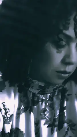 #film #video #actriz #teatro #fenice 