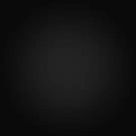 تنها.#fidayy13 #rasti_lak #tiktokviral #fyppppppppppppppppppppppp #kalar 