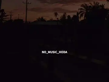 انا امتي نسيتك ولا عشان انا مش بتكلم 💔😔 الاستماع بدون موسيقى 🔇  #اغاني_بدون_موسيقى #nomusic #اغاني #مصمم_فيديوهات🎬🎵 #تصميم_فيديوهات🎶🎤🎬 