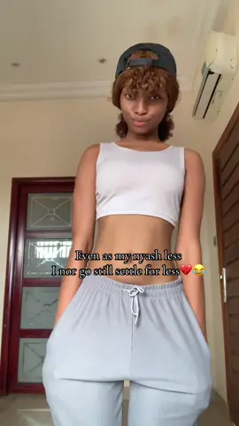 duya na lie I dey settle😭😂 #fyp #memestiktok #viral 