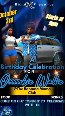 #ooochiewalliewallieee #libra♎️ #juicy #itsmybirthdaytoday 