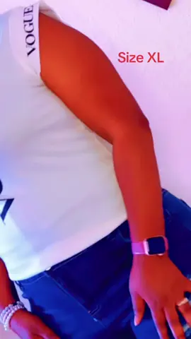 Very pretty 🤩 #onlyjeans #women #stretchy #rippedjeans #tiktokshop 