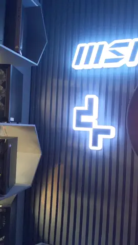 #GamingOnTikTok #pcgaming #gamingpc 
