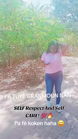 wouch wap tuye granmoun nan  #🥰🥰🥰🥰🥰🥰🥰🥰🥰🥰🥰🥰🥰🥰🥰🥰🥰🥰🥰🥰🥰🥰 #Love #god #bedjine #bedjineofficiel 