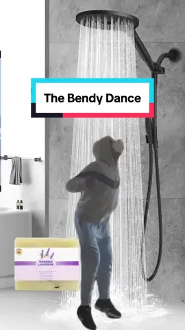 Bendy Dance #fyp #bendydance #bendy #dance #bendysong 