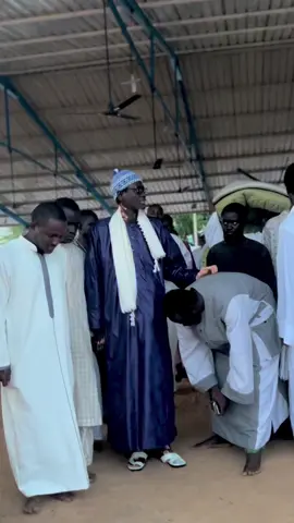 #VoiceEffects #amerique🇺🇸 