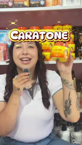 🎥✨ Sabías que en Nya Cosmetics encuentras la famosa crema CAROTONE 100% original? 🙌 Perfecta para hidratar tu piel, dejarla más suave y con un tono uniforme. 💛 Y lo mejor: ¡a un precio increíble que no te puedes perder! #CapCut#viral #fyp #caratone 