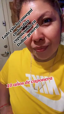 #cupones #cuponesdigitales #Dollargeneral 