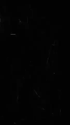 #سرايا_السلام_لَوٌآء_315_314_313_ #سرايا_السلام_حماة_الوطن🇮🇶🇮🇶 #سرايا_السلام_جنود_الله #سرايه_السلام_سيد_مقتدى_جيش_المهدي_العراق #الشعب_الصيني_ماله_حل😂😂 