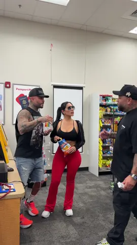 Make sure you put it back on the shelf 😅 @@CVS Pharmacy@@Pacinos Signature LineNew Beard Pencil Filler ##plottwist