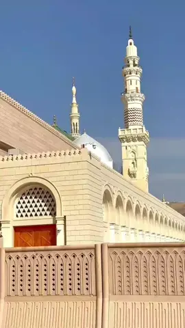 #🤲🏻🤲🏻🤲🏻🕋🕋🕋🕋🕋😭😭😭😭😭🙏🏻🙏🏻🙏🏻😭😭😭 #plzviral🥺🥺🙏🙏foryoupage #🤲🏻🤲🏻🤲🏻🕋🕋🕋🕋🕋😭😭😭😭😭🙏🏻🙏🏻🙏🏻😭😭😭 #امین_یارب_العالمیــــــــــن🤲🏻🥺🌹💛💙 #fyppppppppppppppppppppppp 