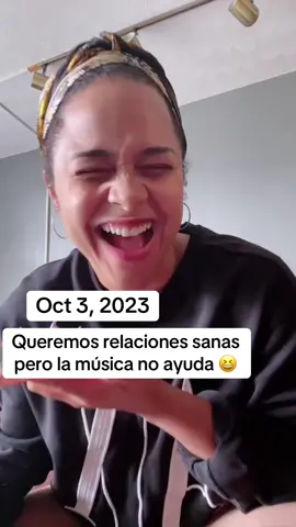 #onthisday #relacionestoxicas #toxicrelationship #relationshipgoals #parejasdetiktok 