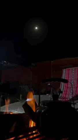 #بدون_هشتاق @بدون موسيقى 