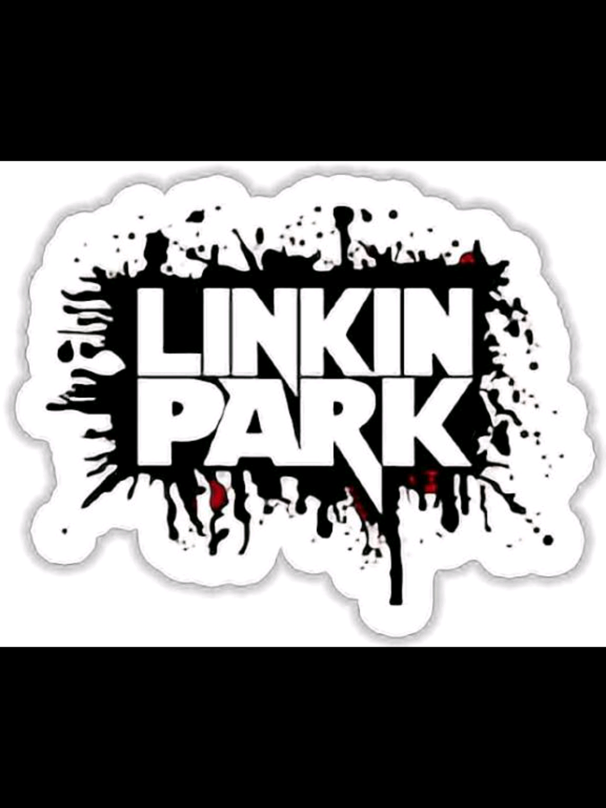 #linkinpark 
