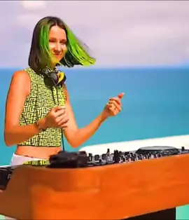 #dj #musica #dança #dançe #foyou 