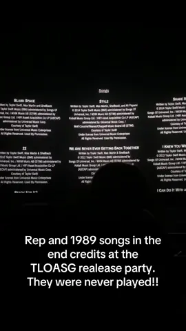 WHAT DOES THIS MEAN? Has to mean something. @Taylor Swift @Taylor Nation #thelifeofashowgirl #taylorswift #easteregg #reptv #tloasg 