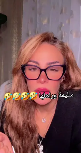 #foryoupage❤️❤️ #fouryou #CapCut #livetiktok #salimapsycho 