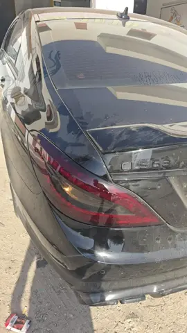 #trend #ghorba #amg63 #amg #مدنين🧡💛📍_جرجيس_بنڨردان_🧿جربة_بنخداش 