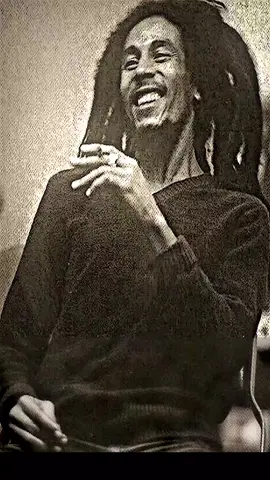 🤣🚬#عبارات  .  .  🪙  #هِلَوِسًسًـآتُ_رجَـلَ  #عباراتي  #عباراتكم_الفخمه🦋🖤🖇 