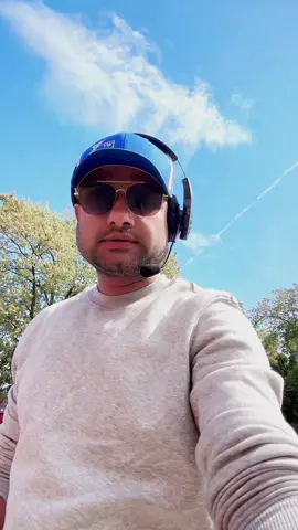 #foryoupage #fyp #🥰🥰🥰🥰❤️❤️❤️ 