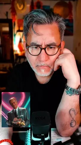 #PGU #teAmoPGU #JinglePGU #Kast #EvelynMatheiPresidente🇨🇱 