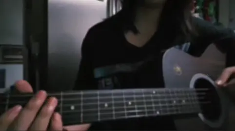 gitara - parokya ni edgar  (intro tabs)  #intro #music #opm #acoustic #foryoupage 