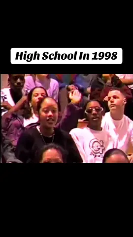 What year did you graduate #1990s 