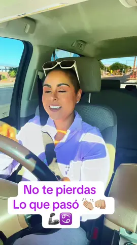 Mi gente,siempre ay que ser bien positivos e ir bien nice a que te apliquen tus infusiones,en la bíblica dice muchas veces NO TENGAS MIEDO MÁS De 30 veces alguien me puede decir ? Yo no la leo para que miento pero siempre estoy escuchando salimos muy lindos y pues así le ago y si me puse máscara 😷 ok solo para grabarles antes muerta que sencilla 🫦ya se la saben,Bendiciones los quiero gracias por sus oraciones! Dios se las multiplique grandemente!! Pidamos a Dios por la nueva oportunidad de Vida y el despertar bien ya es ganancia créelo 🫀#resiliencia🌱 #infusiones #fortaleza #🦋🦋🦋 