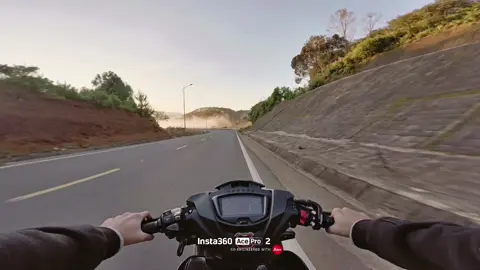 Vui có, buồn cũng có ^^