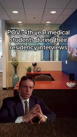 I got my first 2 residency interviews today!!!! So excited 😆  #futuredoctor #studyingmedicine #medicalschool #medstudent #medstudenthumor 