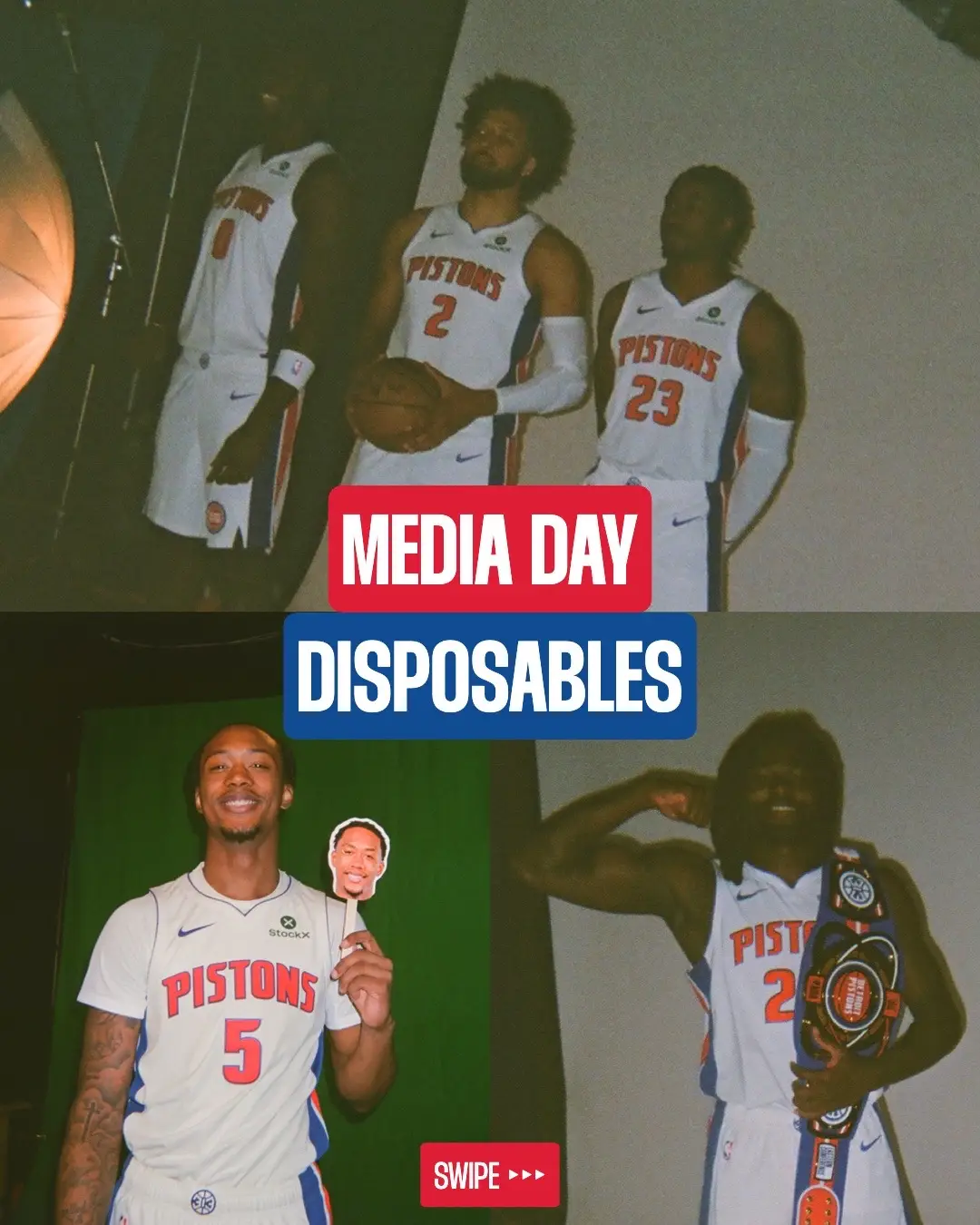 #NBA #detroitpistons 